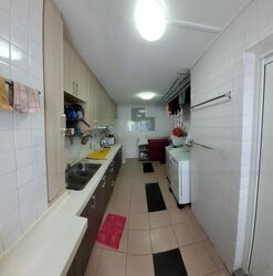Blk 210 Tampines Street 23 (Tampines), HDB 5 Rooms #430379511
